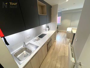 Photo 1- click for photo gallery